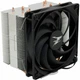 Кулер для процесора Zalman CNPS10X PERFORMA ST - зображення 4