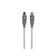 Дата кабель USB 2.0 Micro USB to USB-C 1.5m Cablexpert (CC-USB2B-CMMBM-1.5M) - зображення 1