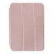 Чехол для планшета Armorstandart Smart Case для iPad mini 6 Rose Gold (ARM60732) - изображение 1