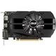 Відеокарта ASUS GeForce GTX1050Ti 4096Mb (PH-GTX1050TI-4G) - зображення 2