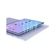 Чехол для планшета BeCover Tri Fold Hard Apple iPad mini 6 2021 Purple (706858) - изображение 3