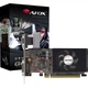 Видеокарта Afox GeForce GT610 2048Mb (AF610-2048D3L7-V5) - изображение 1