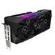Відеокарта GIGABYTE GeForce RTX3070 8Gb AORUS MASTER 2.0 LHR (GV-N3070AORUS M-8GD 2.0) - зображення 4