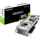 Відеокарта GIGABYTE GeForce RTX3080 10Gb VISION OC 2.0 LHR (GV-N3080VISION OC-10GD 2.0) - зображення 1