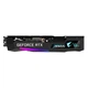 Відеокарта GIGABYTE GeForce RTX3070 8Gb AORUS MASTER 2.0 LHR (GV-N3070AORUS M-8GD 2.0) - зображення 7