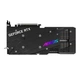 Відеокарта GIGABYTE GeForce RTX3070 8Gb AORUS MASTER 2.0 LHR (GV-N3070AORUS M-8GD 2.0) - зображення 8