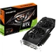 Відеокарта GIGABYTE GeForce RTX2060 12Gb WF2 OC (GV-N2060WF2OC-12GD) - зображення 1