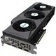 Відеокарта GIGABYTE GeForce RTX3080 12Gb EAGLE (GV-N3080EAGLE-12GD) - зображення 2