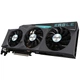 Видеокарта GIGABYTE GeForce RTX3080Ti 12Gb EAGLE (GV-N308TEAGLE-12GD) - изображение 5