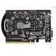 Видеокарта Palit GeForce GTX1650 4096Mb StormX (NE51650006G1-1170F) - изображение 8