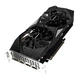 Відеокарта GIGABYTE GeForce RTX2060 12Gb WF2 OC (GV-N2060WF2OC-12GD) - зображення 4