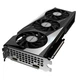 Видеокарта GIGABYTE Radeon RX 6500 XT 4Gb GAMING OC (GV-R65XTGAMING OC-4GD) - изображение 2