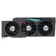 Відеокарта GIGABYTE GeForce RTX3080 12Gb EAGLE (GV-N3080EAGLE-12GD) - зображення 5