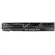 Видеокарта GIGABYTE GeForce RTX3080Ti 12Gb EAGLE (GV-N308TEAGLE-12GD) - изображение 6
