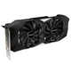 Відеокарта GIGABYTE GeForce RTX2060 12Gb WF2 OC (GV-N2060WF2OC-12GD) - зображення 5