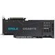 Відеокарта GIGABYTE GeForce RTX3080 12Gb EAGLE (GV-N3080EAGLE-12GD) - зображення 6