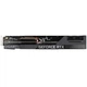 Відеокарта GIGABYTE GeForce RTX3080 12Gb EAGLE (GV-N3080EAGLE-12GD) - зображення 7