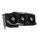 Відеокарта GIGABYTE GeForce RTX3080 12Gb GAMING OC (GV-N3080GAMING OC-12GD) - зображення 1
