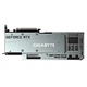 Відеокарта GIGABYTE GeForce RTX3080 12Gb GAMING OC (GV-N3080GAMING OC-12GD) - зображення 3