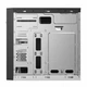 Корпус Gamemax MT-308-2U3 без БЖ - изображение 7