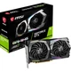 Видеокарта MSI GeForce GTX1660 SUPER 6144Mb GAMING (GTX 1660 SUPER GAMING) - изображение 1