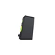 Акустическая система Vinga SP-200 LED USB Black - изображение 3