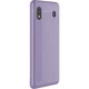 Мобільний телефон Nomi i2840 Lavender - зображення 4