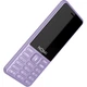 Мобільний телефон Nomi i2840 Lavender - зображення 7