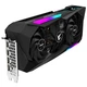 Видеокарта GIGABYTE Radeon RX 6900 XT 16Gb AORUS MASTER (GV-R69XTAORUS M-16GD 2.0) - изображение 2