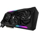 Видеокарта GIGABYTE Radeon RX 6900 XT 16Gb AORUS MASTER (GV-R69XTAORUS M-16GD 2.0) - изображение 3