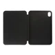 Чехол для планшета Armorstandart Smart Case для iPad mini 6 Black (ARM60278) - изображение 3