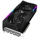 Видеокарта GIGABYTE Radeon RX 6900 XT 16Gb AORUS MASTER (GV-R69XTAORUS M-16GD 2.0) - изображение 4