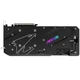 Видеокарта GIGABYTE Radeon RX 6900 XT 16Gb AORUS MASTER (GV-R69XTAORUS M-16GD 2.0) - изображение 6