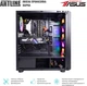 Компьютер ARTLINE Gaming X34v21 - изображение 7