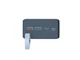 Повербанк BauTech Power Bank под аккумуляторы 16 х 18650 PD QC3.0 корпус коробка кейс УМБ (без аккумуляторов) Черный (1010-630-00) - зображення 3