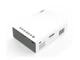 Проектор BlitzWolf BW-VP12 1080P Белый (1010-118-01) - изображение 4