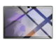 Захисне скло Primo для планшета Samsung Galaxy Tab A8 10.5" 2021 (SM-X200 / SM-X205) - зображення 3