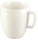 Кружка Tescoma Crema (387132t) - изображение 1