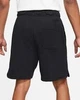 Шорти чоловічі спортивні Jordan Jumpman Essentials Shorts розмір L (DA9826-010) - зображення 2