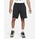 Шорти чоловічі спортивні Jordan Jumpman Essentials Shorts розмір L (DA9826-010) - зображення 3