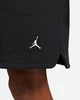 Шорти чоловічі спортивні Jordan Jumpman Essentials Shorts розмір L (DA9826-010) - зображення 4