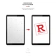 Гідрогелева плівка на планшет ArmorStandart Lenovo Tab M8 HD/M8 FHD/M8 3rd Gen з захистом від ударів і подряпин прозора (ARM58498) - зображення 3
