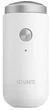 Электробритва Soocas So White Mini Electric Shaver ED1 White - изображение 1