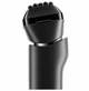 Электробритва Mijia Electric Shaver Reciprocating Five Blade MSW501 Black - изображение 5