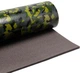 Коврик туристический IVN Nato camo 180x55x1.2 см Камуфляж (IV-7025CAM) - изображение 4