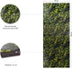 Коврик туристический IVN Nato camo 180x55x1.2 см Камуфляж (IV-7025CAM) - изображение 5