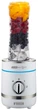 Фітнес-блендер Noveen Sport Mix & Fit SB1100 X-line - зображення 1