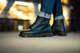 Черевики Dr. Martens 1460 Розмір 43 (28.5 см) 11822006 Чорні - зображення 2