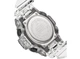 Мужские часы CASIO G-Shock GA-700SKE-7AER - изображение 7
