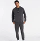 Штаны спортивные Jordan Dri-Fit Air DA9858-010 (М) - изображение 5